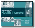 NY Consumer Guide to Health Insurers - PDF format(1.1MB)