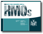 NY Consumer Guide to HMOs - PDF format (1.2MB)