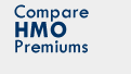 View and Compare HMO Premiums